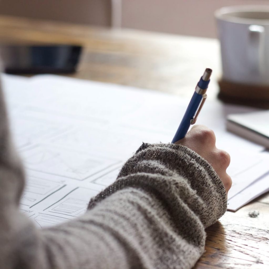 Devlopment-Editin-image