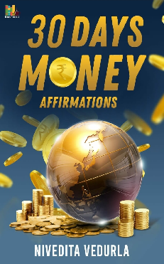 money affirmations