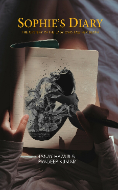 sophies diary