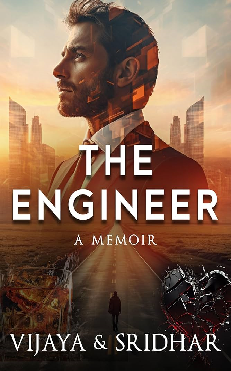 ENGINEER