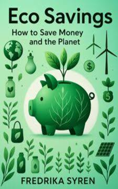 book cover website