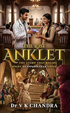 lost anklet website pic